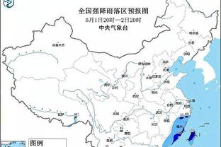 半岛综合体育app在线播放免费